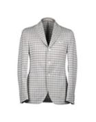 Cantarelli Jersey Planet Blazers