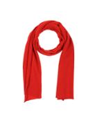 Drumohr Oblong Scarves
