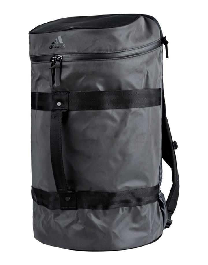 Adidas Backpacks & Fanny Packs