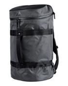 Adidas Backpacks & Fanny Packs