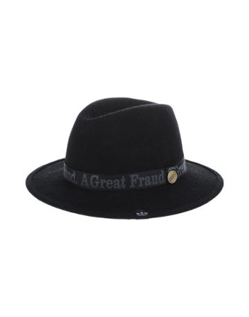 Non Conformist Hats