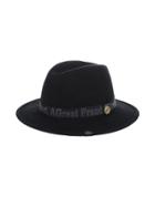 Non Conformist Hats