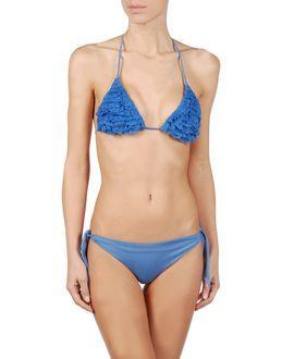 Faanj Bikinis