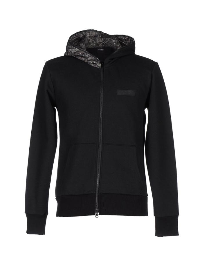 Southfresh Sweatshirts