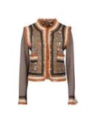 Tory Burch Blazers