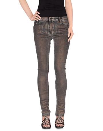 Brockenbow Jeans