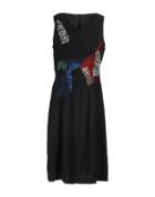 Ivan Grundahl 3/4 Length Dresses