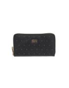 Sonia Rykiel Wallets