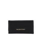 Valentino Wallets