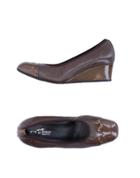 Joy In Step Pumps