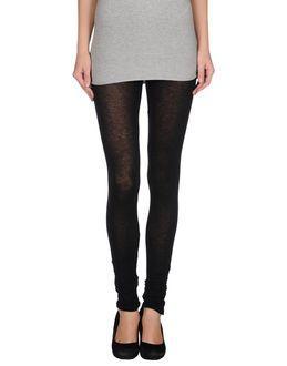 Giovanni Cavagna Leggings