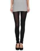 Giovanni Cavagna Leggings