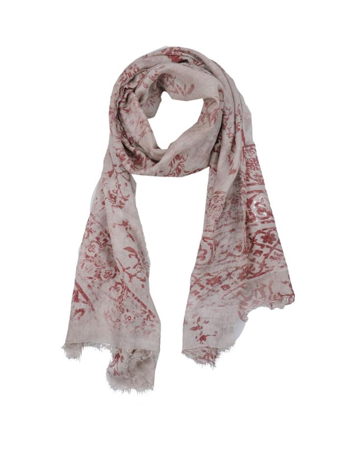 Paoloni Stoles