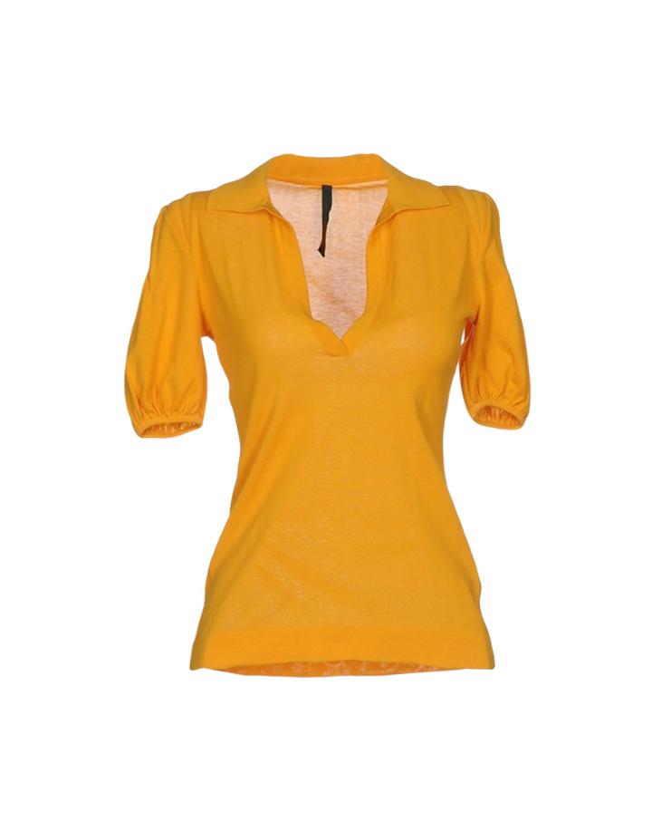 Giovannini Mirco Sweaters