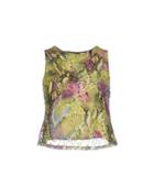 Miss Bikini T-shirts