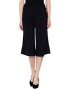Tory Burch 3/4-length Shorts