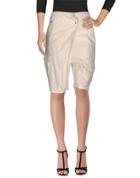 Ck Calvin Klein Bermudas