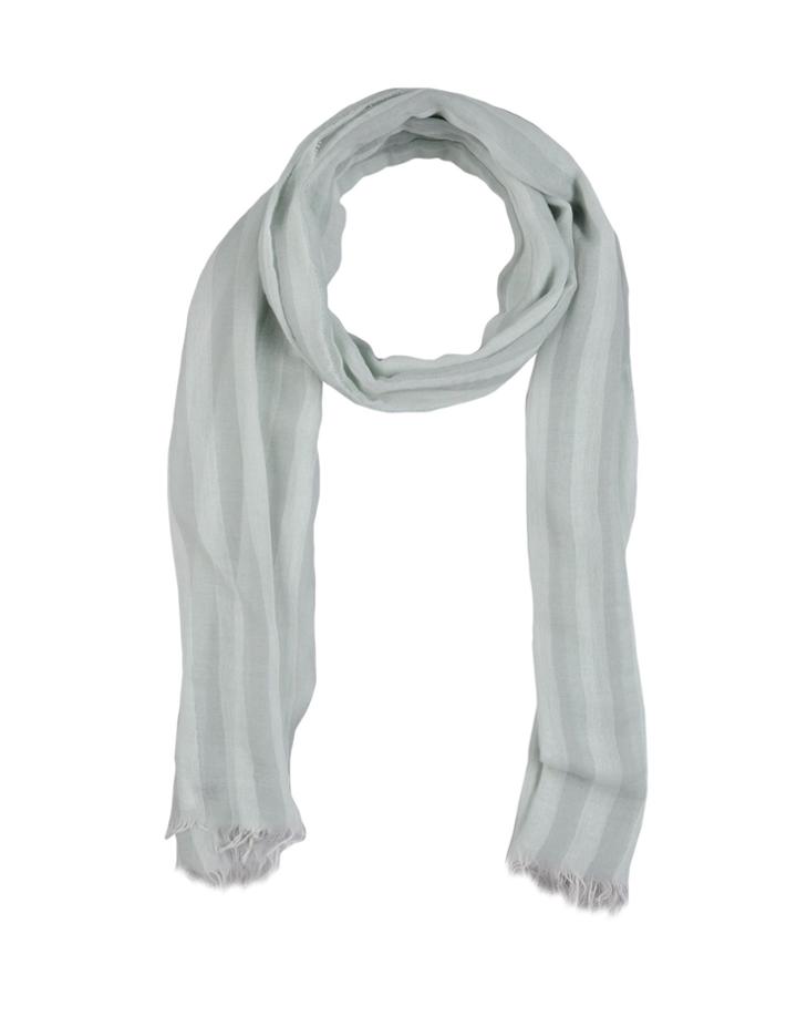 Bp Studio Stoles