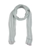 Bp Studio Stoles