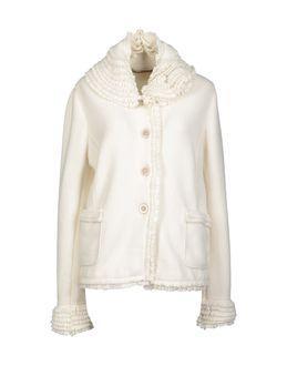 Ermanno Scervino Blazers