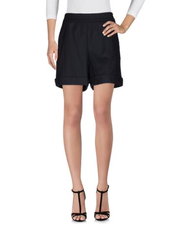 American Outfitters Bermudas