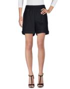 American Outfitters Bermudas