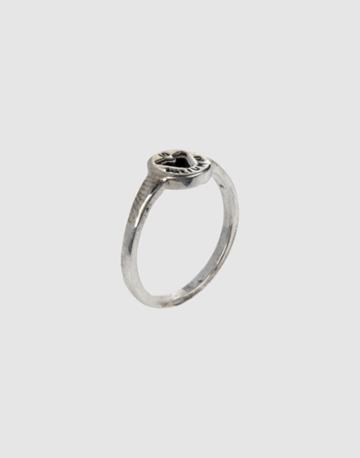 Cast Of Vices Rings