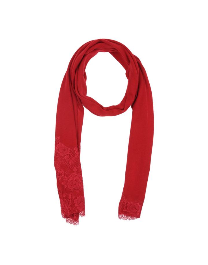 Christies Oblong Scarves
