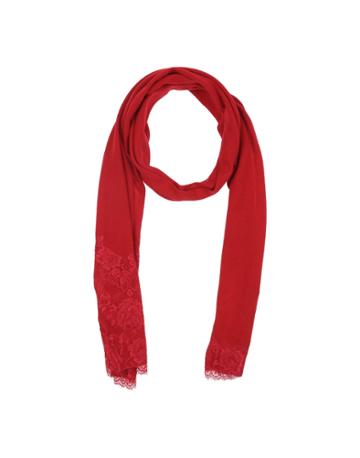 Christies Oblong Scarves