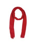 Christies Oblong Scarves