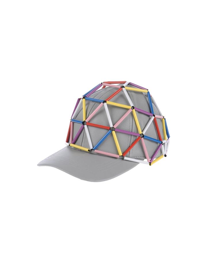 Wxyz By Laura Wass Hats