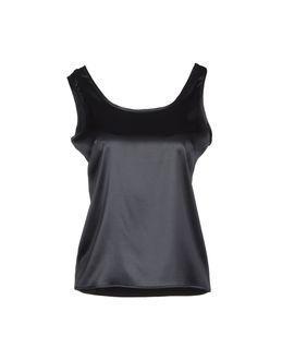 Etro Tops