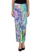 Severi Darling Casual Pants