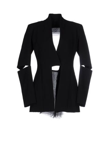 Tvscia Blazers