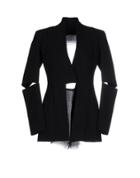 Tvscia Blazers