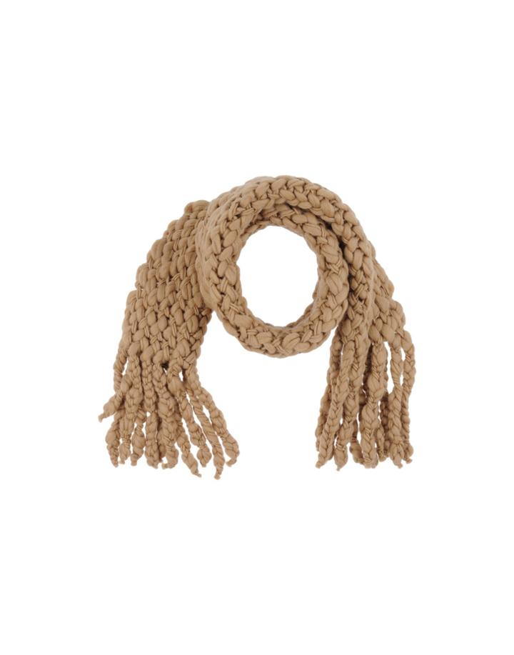 Souvenir Oblong Scarves
