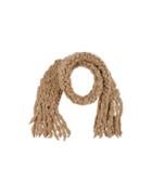 Souvenir Oblong Scarves