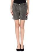 Cycle Shorts