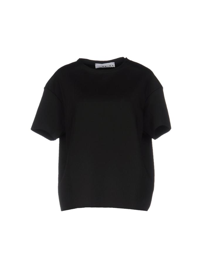 20.52 T-shirts