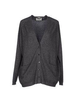 Max & Moi Cardigans