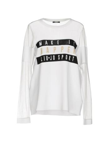 Liu Jo Sport Sweaters