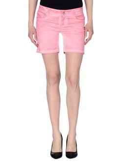 Fracomina Shorts