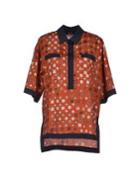 Max & Co. Blouses
