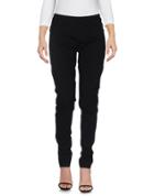 La Fabbrica Del Lino Leggings