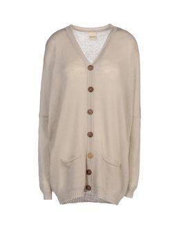 Bioneuma Natural Fashion Cardigans