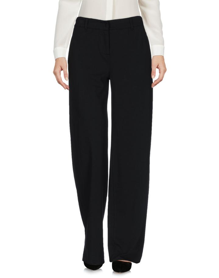 D.p.arte Casual Pants