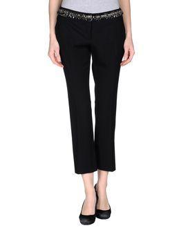 Tendresses Casual Pants