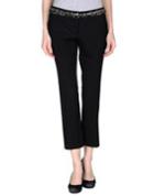 Tendresses Casual Pants