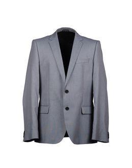 Hugo Blazers