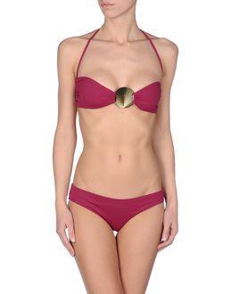 Carioca Collection Plage Bikinis